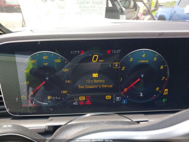 2022 MERCEDES-BENZ GLE 350 4JGFB4KE0NA679883 Photo 6