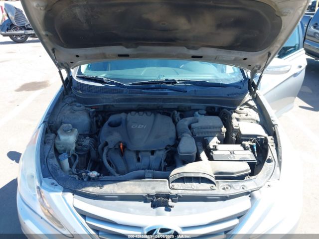 5NPEB4AC8EH932117 Hyundai gamma