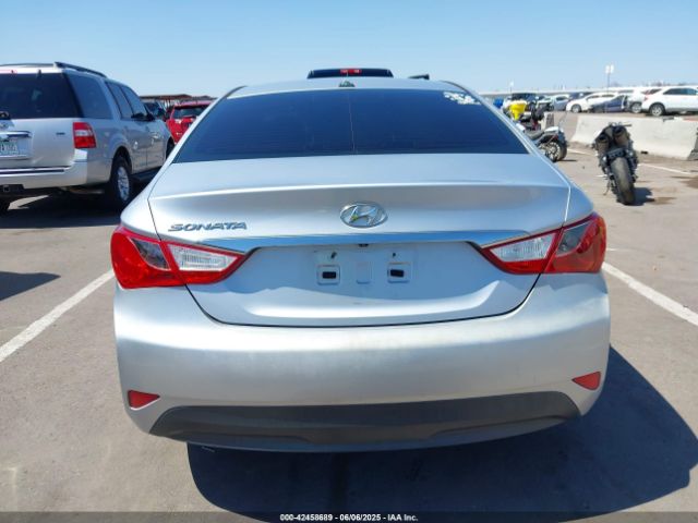 5NPEB4AC8EH932117 Hyundai gamma
