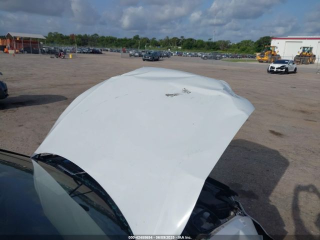 2014 AUDI A5 WAUCFAFR7EA058435 Photo 5