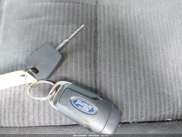 1FTEW1EG4GKE44786 Ford F-150 Xlt