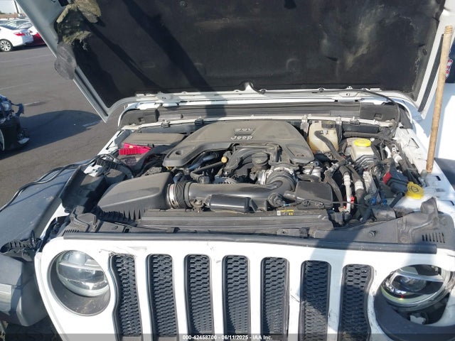 1C4HJXFGXJW211346 Jeep 2018