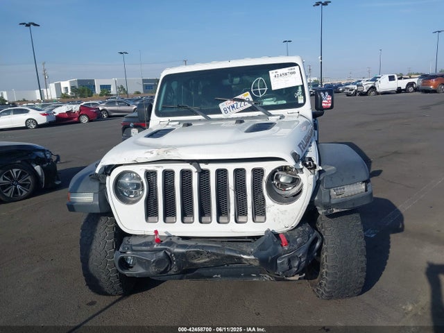 1C4HJXFGXJW211346 Jeep 2018