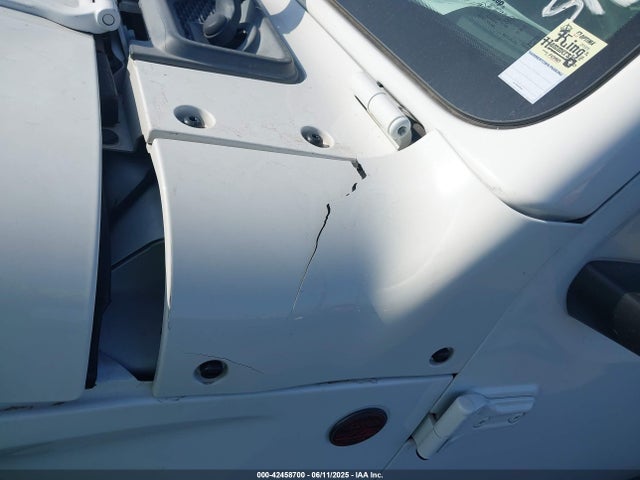 1C4HJXFGXJW211346 Jeep 2018