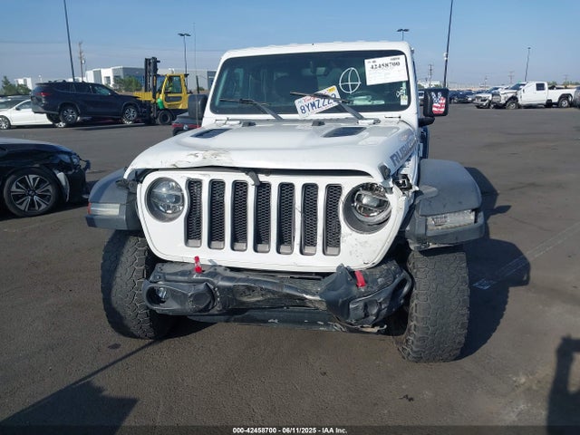 1C4HJXFGXJW211346 Jeep 2018