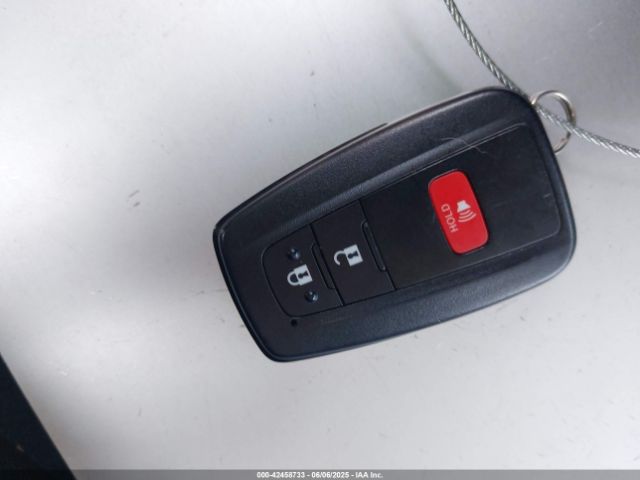 JTDKARFU0K3102629 Toyota 2zr-fxe,1nm+1mm