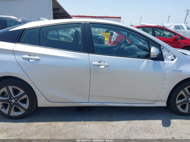 JTDKARFU0K3102629 Toyota 2zr-fxe,1nm+1mm