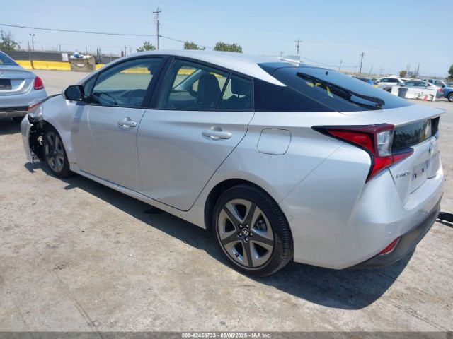 JTDKARFU0K3102629 Toyota 2zr-fxe,1nm+1mm