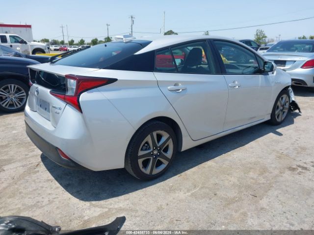 JTDKARFU0K3102629 Toyota 2zr-fxe,1nm+1mm