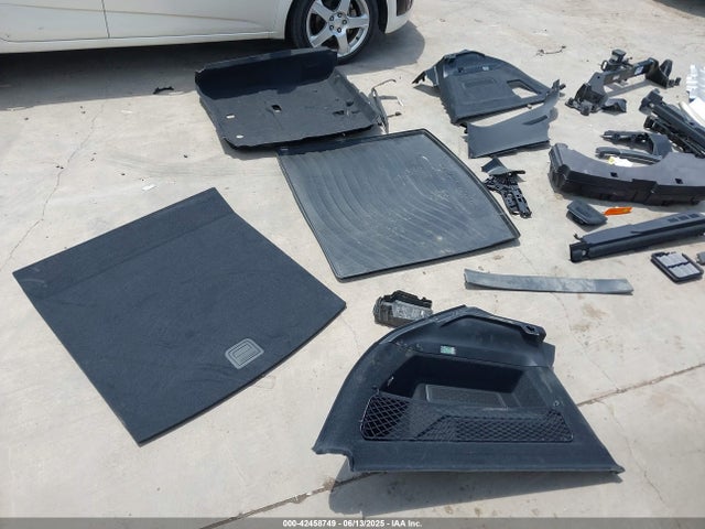 Porsche Cayenne 2024 WP1BA2AY7RDA53739 Image 20