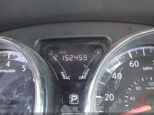 3N1CN7APXGL875640 Nissan Versa 1.6 S/1.6 S+/1.6 Sl/1.6 Sv