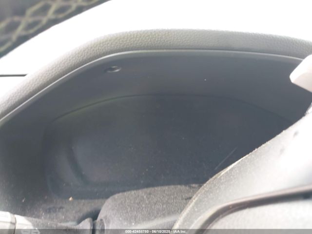 2022 HONDA ACCORD 1HGCV3F21NA037375 Photo 6