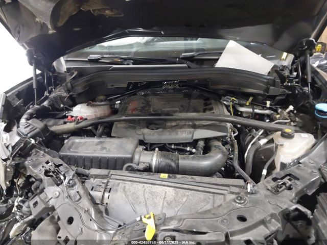 2022 ALFA ROMEO STELVIO ZASPAKBN2N7D37873 Photo 9