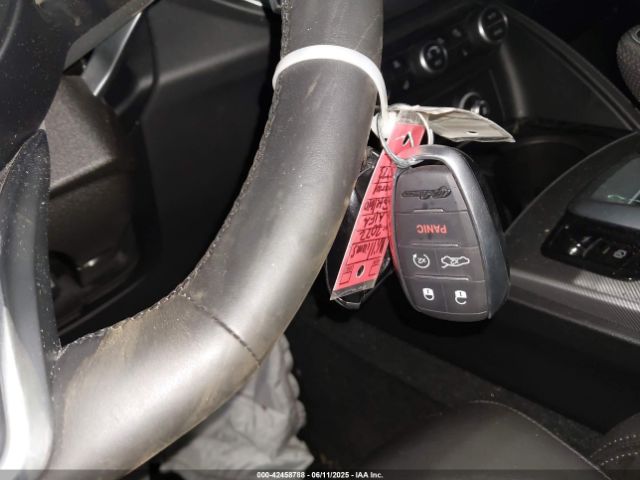 2022 ALFA ROMEO STELVIO ZASPAKBN2N7D37873 Photo 10