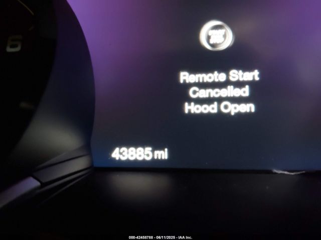 2022 ALFA ROMEO STELVIO ZASPAKBN2N7D37873 Photo 6