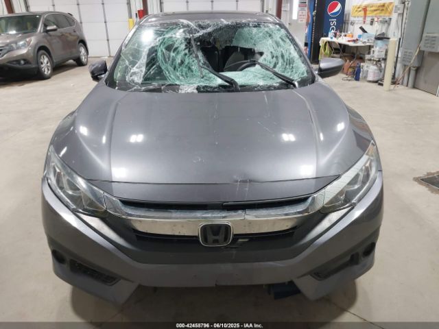 2HGFC2F83JH608443 Honda k20c2
