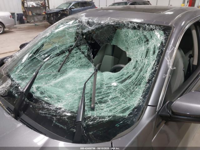 2HGFC2F83JH608443 Honda k20c2