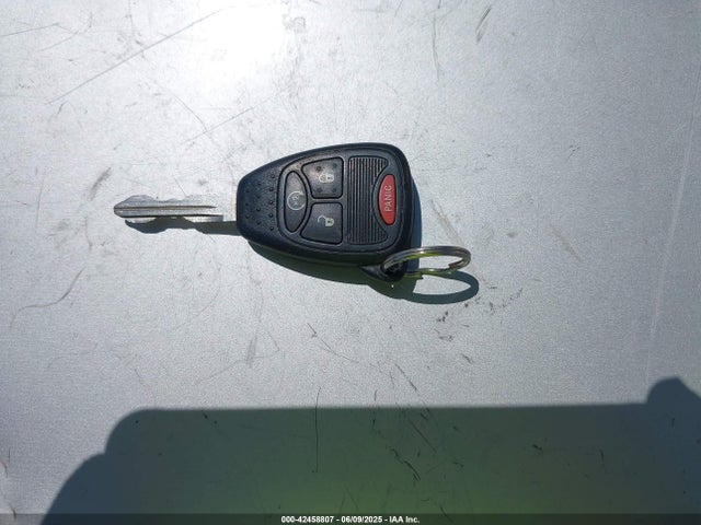 1C4NJRFB4ED799037 Jeep 2014
