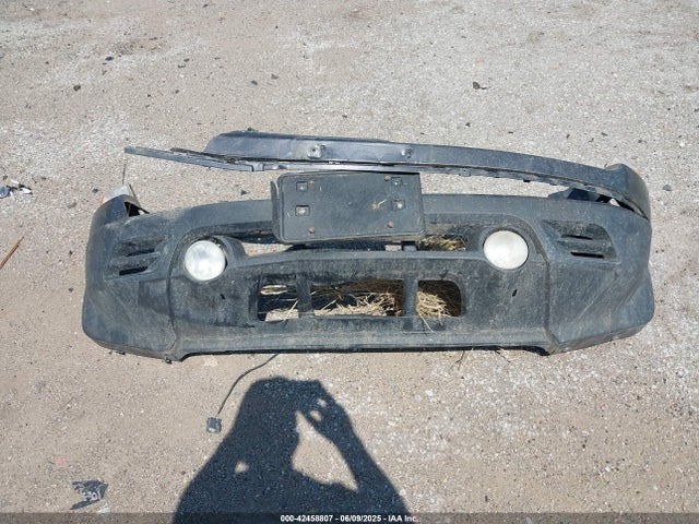 1C4NJRFB4ED799037 Jeep 2014
