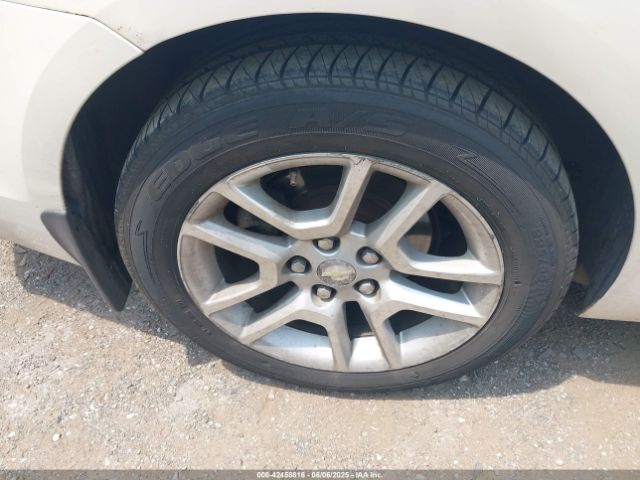 1G11C5SL5EU150923 Chevrolet MALIBU 1LT
