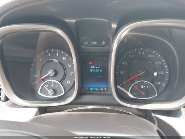 1G11C5SL5EU150923 Chevrolet MALIBU 1LT