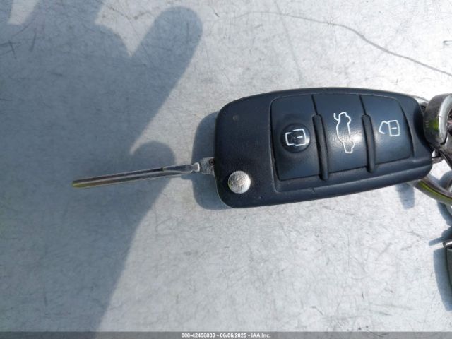 2013 AUDI Q7 WA1LGAFE5DD014132 Photo 10
