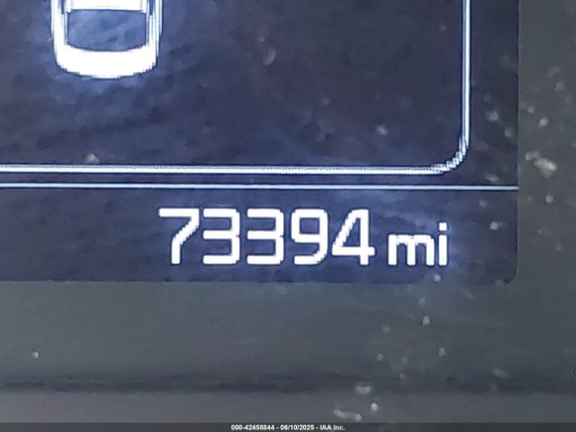 5XXGT4L34JG266575 KIA gdi