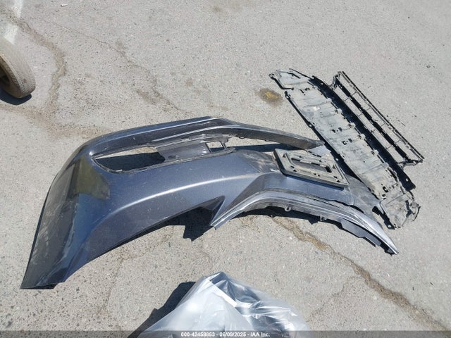 Honda r18z1 2014 19XFB2F5XEE246961 Image 12