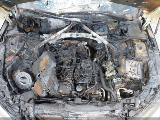 2023 AUDI A5 WAUSAAF55PA014704 Photo 5