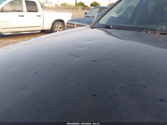 1GNSKBKC3HR372677 Chevrolet l83 - sidi: spark ignited direct injection, vvt: variable valve timing, afm, e85 max, alum