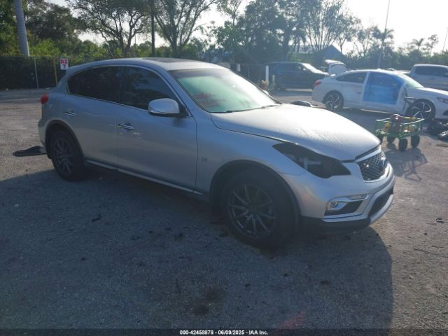 2017 INFINITI QX50 JN1BJ0RP3HM386619