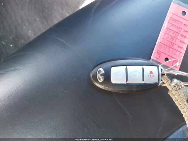 2017 INFINITI QX50 JN1BJ0RP3HM386619 Photo 10