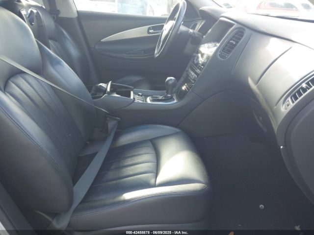 2017 INFINITI QX50 JN1BJ0RP3HM386619 Photo 4