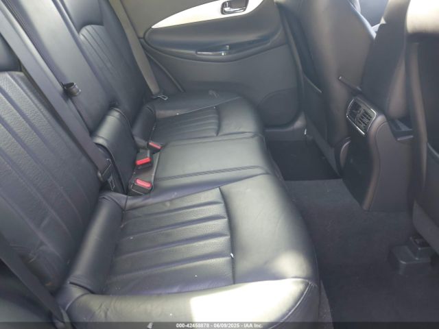 2017 INFINITI QX50 JN1BJ0RP3HM386619 Photo 7