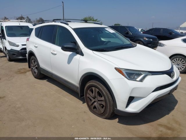 2017 TOYOTA RAV4 JTMZFREV1HJ138313