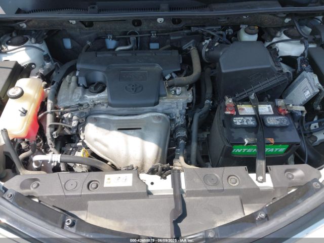 2017 TOYOTA RAV4 JTMZFREV1HJ138313 Photo 9