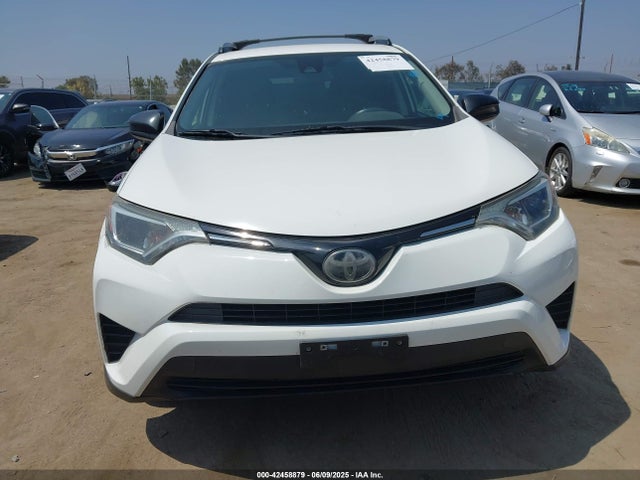 JTMZFREV1HJ138313 Toyota 2ar-fe