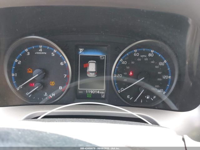 2017 TOYOTA RAV4 JTMZFREV1HJ138313 Photo 6