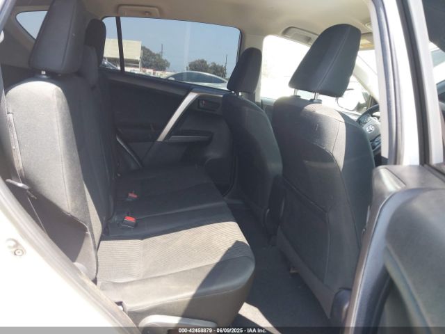 2017 TOYOTA RAV4 JTMZFREV1HJ138313 Photo 7