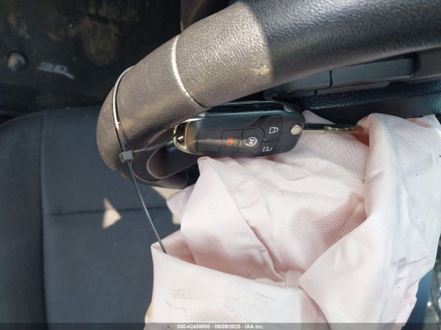 2018 FORD F-150 1FTFX1E59JKG09710 Photo 10