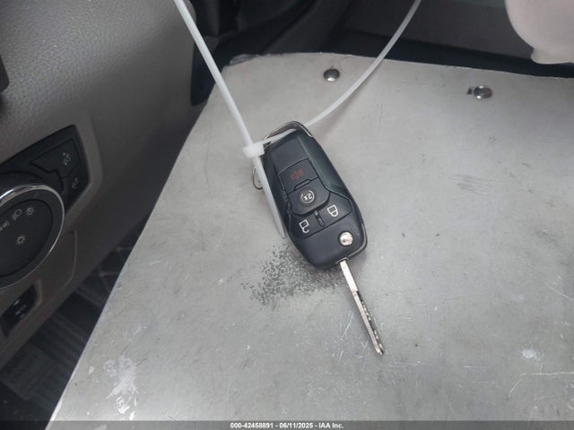 Ford 2016 2016 1FTEW1CG6GKD56728 Image 11