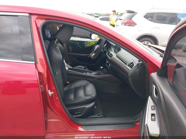 JM1GJ1W50G1461482 Mazda py