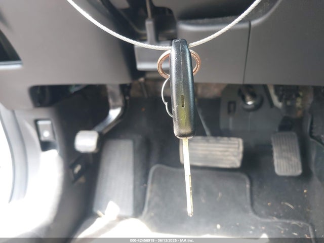 Honda k24w9 2016 5J6RM3H48GL031830 Image 11