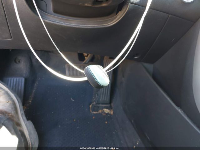 KMHDH6AH0EU026286 Hyundai Elantra