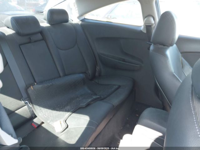 KMHDH6AH0EU026286 Hyundai Elantra