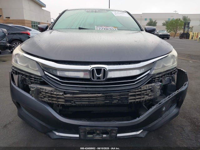 1HGCR2F30HA264942 Honda k24w1