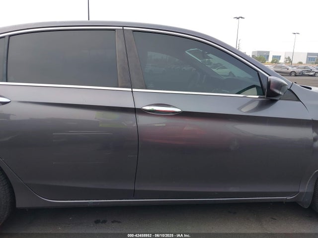 1HGCR2F30HA264942 Honda k24w1
