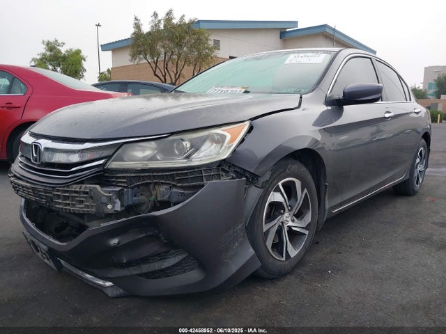 1HGCR2F30HA264942 Honda k24w1