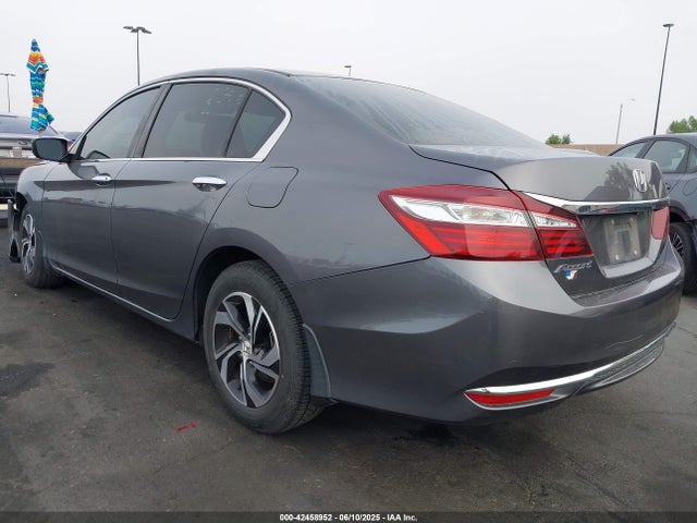 1HGCR2F30HA264942 Honda k24w1