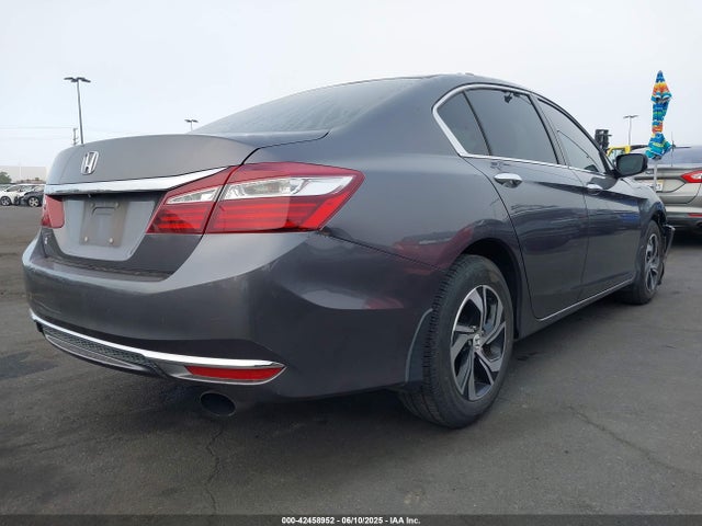 1HGCR2F30HA264942 Honda k24w1